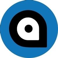 The BluArmor Helmets coupons